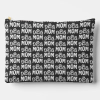 Perro Mamá