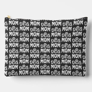 Bolsito Accesorio Grande Perro Mamá