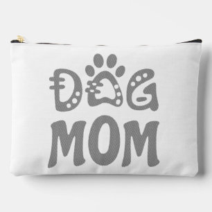 Bolsito Accesorio Grande Perro Mamá