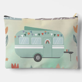 Bolsito Accesorio Grande Personal