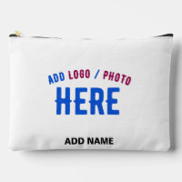 PERSONALIZABLE MODERNO ESTILO BLANCO VERIFICADO MA
