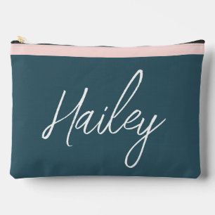 Bolsito Accesorio Grande Personalización