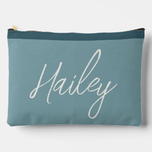 Bolsito Accesorio Grande Personalización