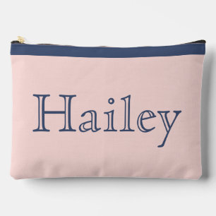 Bolsito Accesorio Grande Personalización