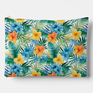 Bolsito Accesorio Grande Personalizado