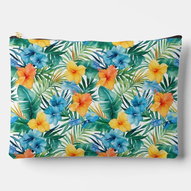 Bolsito Accesorio Grande Personalizado (Anverso)