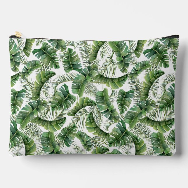 Bolsito Accesorio Grande Personalizado (Anverso)