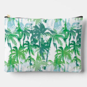 Bolsito Accesorio Grande Personalizado