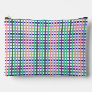 Bolsito Accesorio Grande Picnic