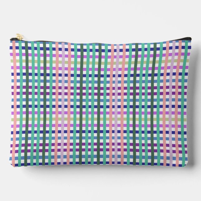 Bolsito Accesorio Grande Picnic (Anverso)