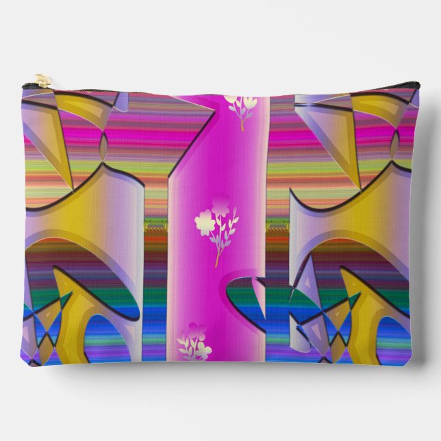 Bolsito Accesorio Grande Pipe Network 1 (Anverso)