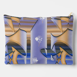 Bolsito Accesorio Grande Pipe Network 3