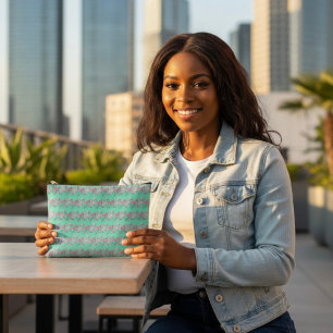 Bolsito Accesorio Grande Pony Accesory Pouch