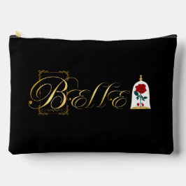 Bolsito Accesorio Grande Princess Belle