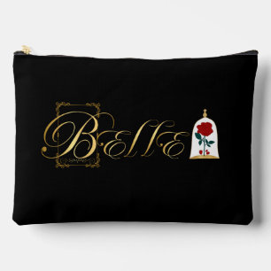 Bolsito Accesorio Grande Princess Belle