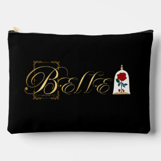 Bolsito Accesorio Grande Princess Belle