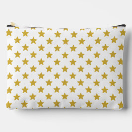 Bolsito Accesorio Grande Pulsares