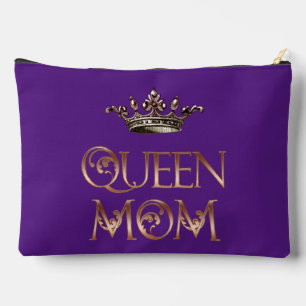 Bolsito Accesorio Grande Queen Mom