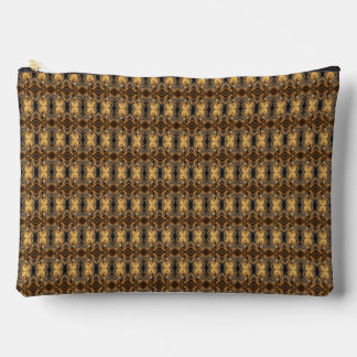 Bolsito Accesorio Grande Ra – Egyptian Sun God