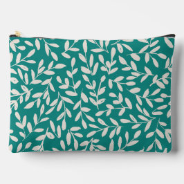 Bolsito Accesorio Grande Rama Delicada de Leafy