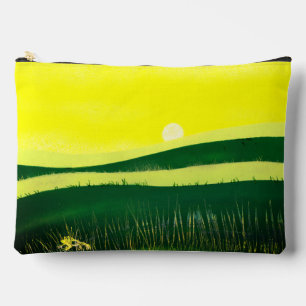 Bolsito Accesorio Grande Rana Country