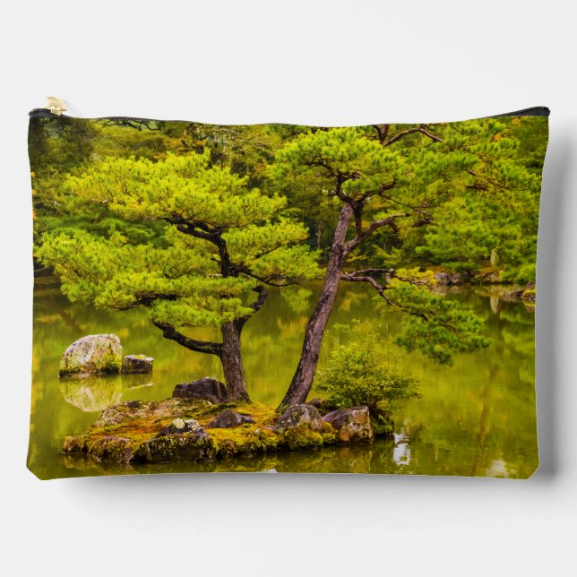 Bolsito Accesorio Grande Reflexiones (Anverso)