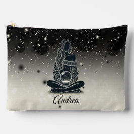 Bolsito Accesorio Grande Reflexiones de Stardust