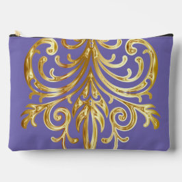 Bolsito Accesorio Grande Regalos para navidades, Autoridad® Grande