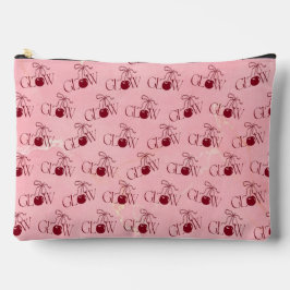 Bolsito Accesorio Grande Resplandor