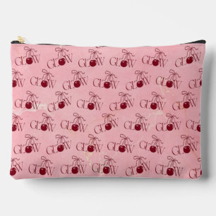 Bolsito Accesorio Grande Resplandor