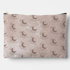 Bolsito Accesorio Grande Resplandores lunares