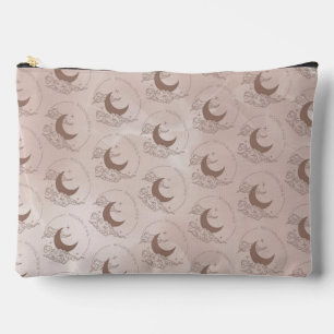 Bolsito Accesorio Grande Resplandores lunares