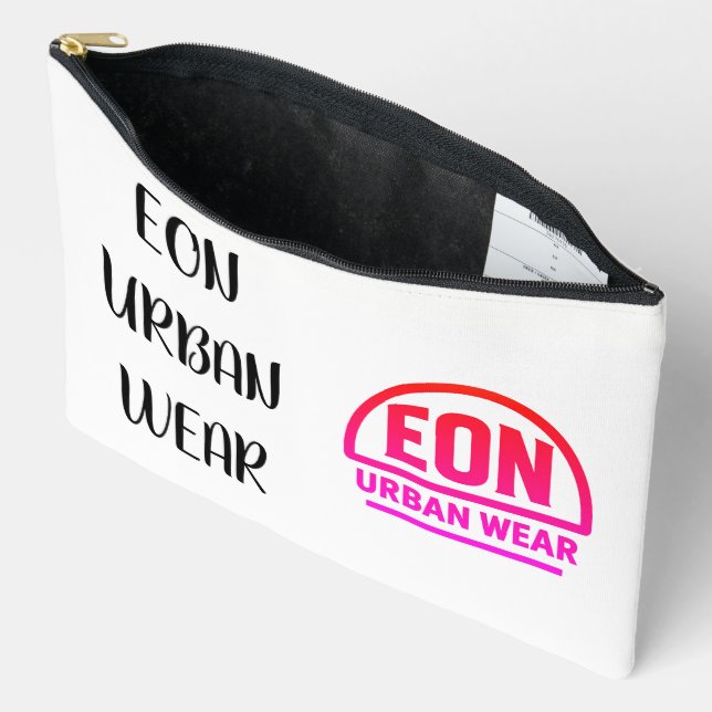 Bolsito Accesorio Grande rey calavera (Abierto)