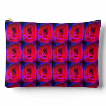 Rosa Red Miami,