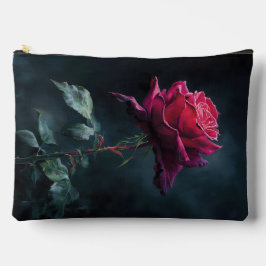 Bolsito Accesorio Grande Rose