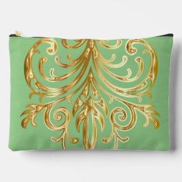 Bolsito Accesorio Grande Sabio, Navidades Regalos Autoridad® Grande