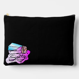 Bolsito Accesorio Grande Salty