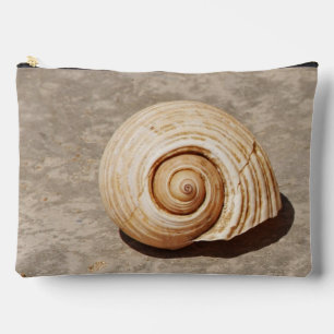 Bolsito Accesorio Grande SeaShell