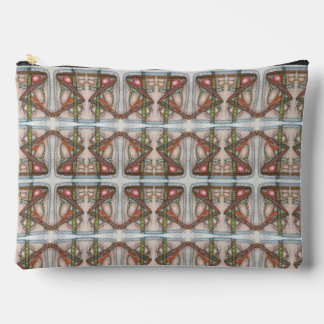 Bolsito Accesorio Grande Serendipity 