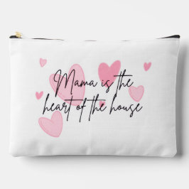 Bolsito Accesorio Grande Sewing Lover Gift Bag