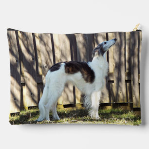 Bolsito Accesorio Grande Silken Windhound