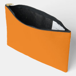 Bolsito Accesorio Grande Simple Oronge Authority® Large,