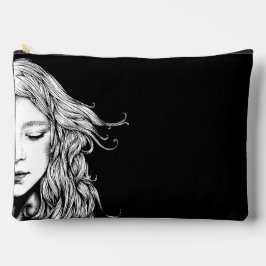 Bolsito Accesorio Grande Soñando