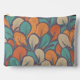 Bolsito Accesorio Grande Sonoran Fall