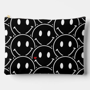 Bolsito Accesorio Grande Sonrisas