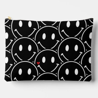 Bolsito Accesorio Grande Sonrisas