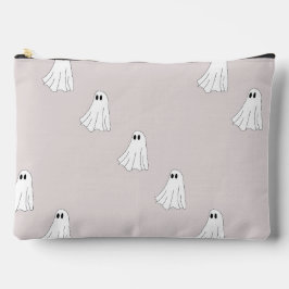Bolsito Accesorio Grande Spooky Ghost