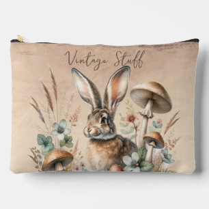 Bolsito Accesorio Grande Spring Jack Rabbit