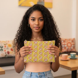 Bolsito Accesorio Grande Stella