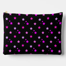 Bolsito Accesorio Grande Stellaron